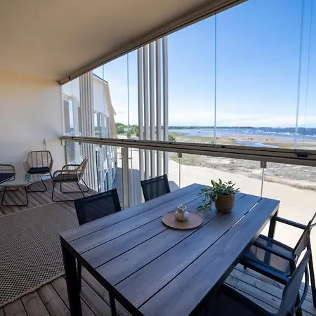 Marina B9 * カラヨキ