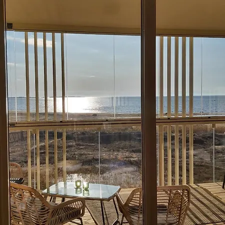 Marina B9 カラヨキ