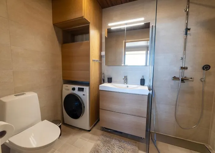 Marina B9 * Калайоки