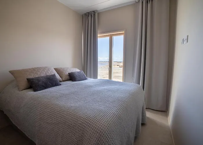 Marina B9 Калайоки