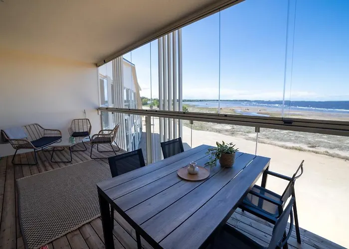 Marina B9 * Калайоки